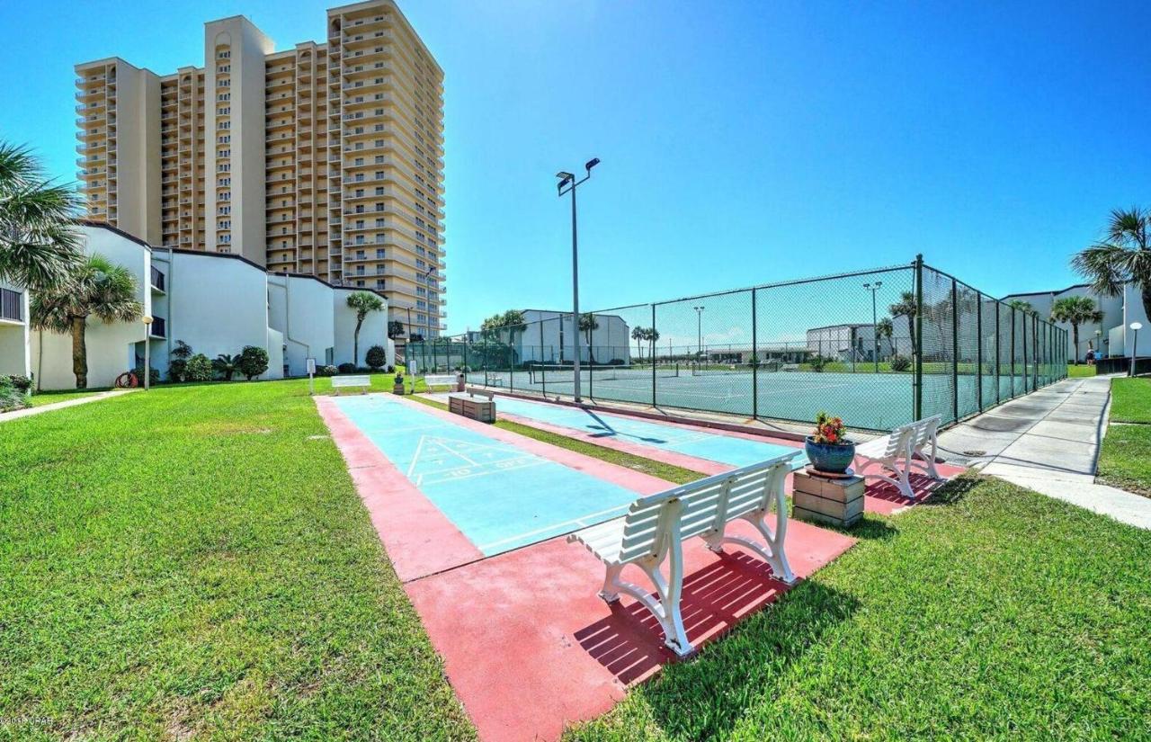 Sugar Beach C-2 Panama City Beach Ngoại thất bức ảnh